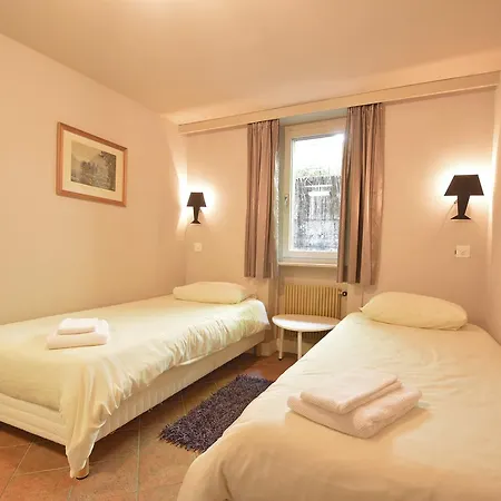 Apartman Cupidon 10
