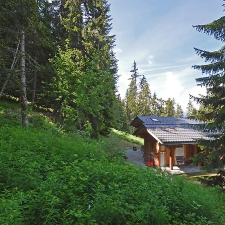 Apartman Cupidon 10 *