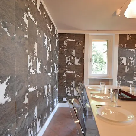 Cupidon 10 Apartman